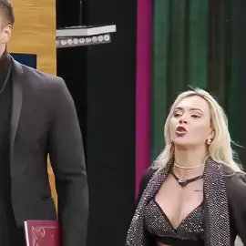 edit ana paula marque • #anapaulamarque #powercouplebrasil #powercouplebrasil7 #anapaulamarque #powercouplebrasil7 