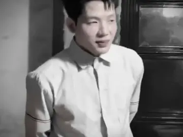 nhớ quá r cậu ơi 😔🖤#trongduong 