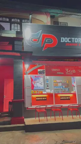 !#namlea_maluku #servishp #fyp 