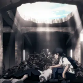 this scene broke my heart :(#tokyorevengers #tokyorevengersedit #mikey #manjirosano #animeedit #anime 