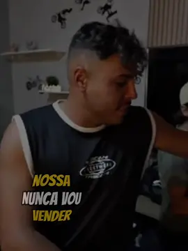 Renato Garcia chorou dps de ganhar uma moto do Enzo Lopes… #renatogarciayt #cortesrenatogarcia #enzolopez 
