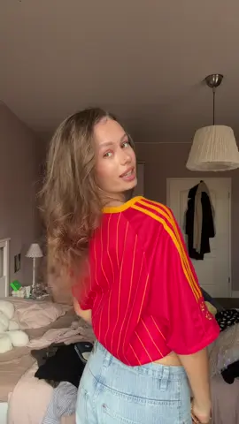 Haare sind nicht richtig glatt geworden 