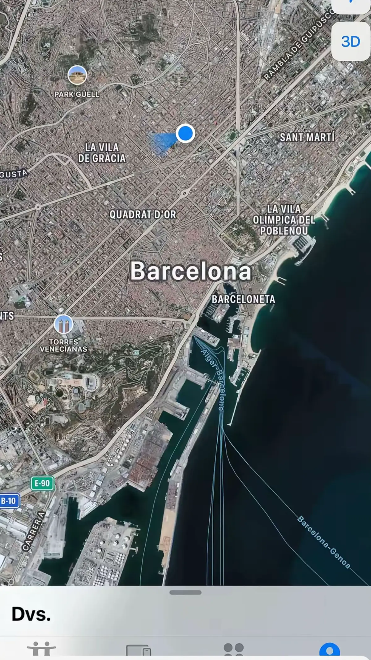 #🇪🇸🇪🇸🇪🇸 #barcelona #sagradafamilia #catalogne #fcbarcelona #catalunya #playabarceloneta #playa #fyp #fyyyyyyyyyyyyyyyy #viral #spain #spain🇪🇸 #gataonly #traveltiktok #travelguide #fypシ゚ #foryourpages #vibes #feel 