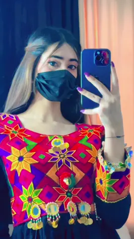 Yes ma Phla bhe khoobsurat the 🙈🐣😏 #foryoupag #zarsha #fypppp 