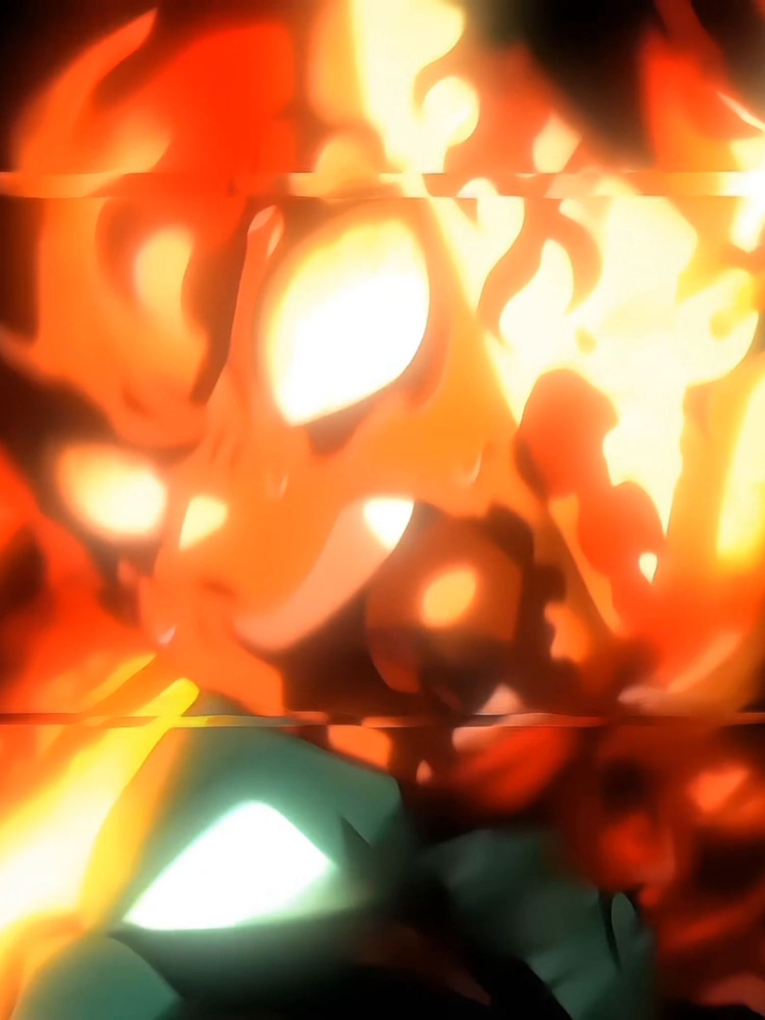Tanjiro Edit||#tanjiro #tanjiroukamado #demonslayer #demonslayeredit #anime #creatorsearchinsights #120fps #fyp ★ upload method ★ TG: @editing_news