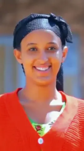 ሲንጃለዳ #viral #music #foryoupage #gf_music2 #habeshantiktok #ethiopian_tik_tok 