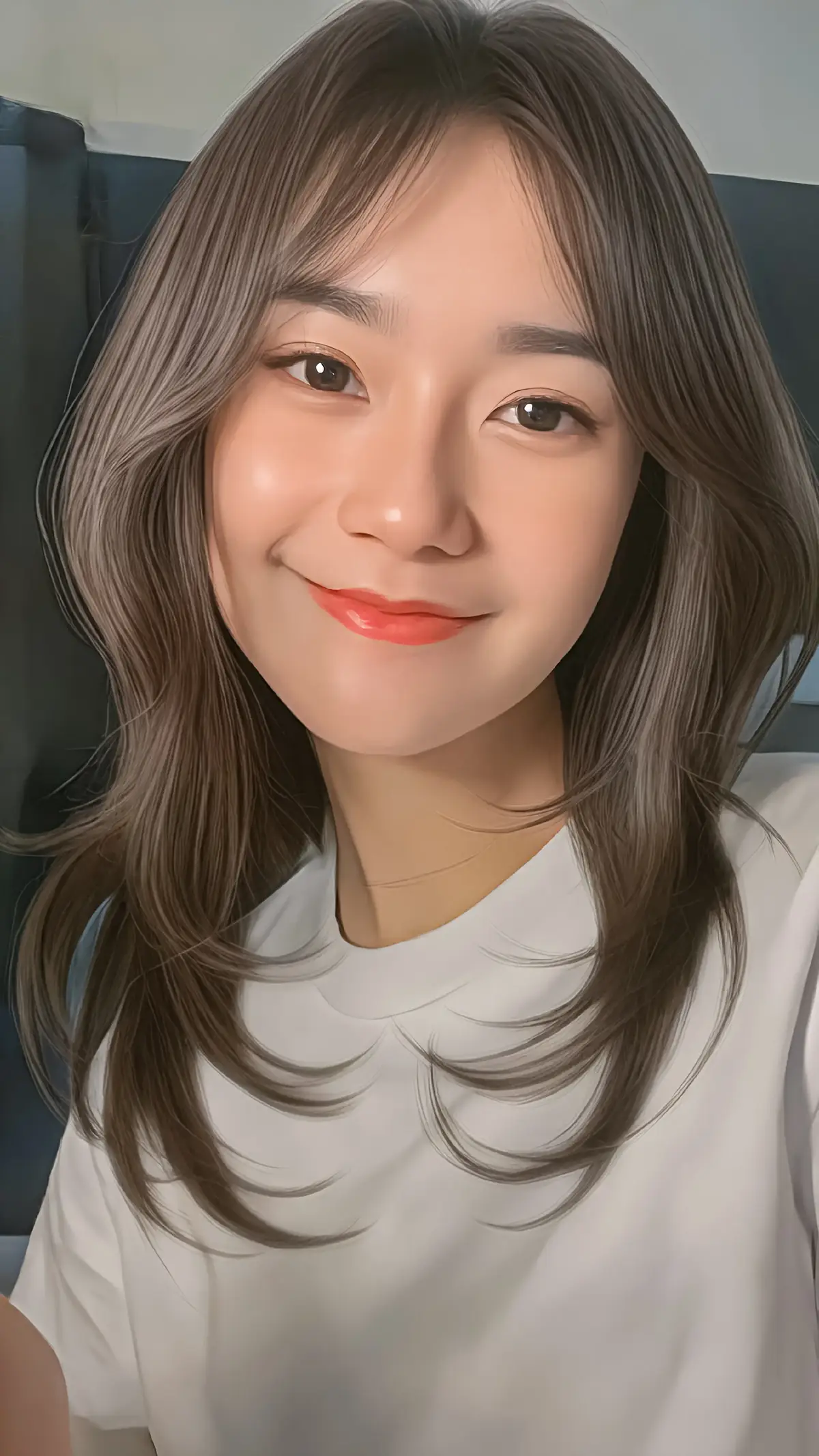 #mentahan #freyajayawardana #freyanashifajayawardana #freyaajkt48 #jkt48 #jkt48newera 