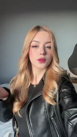 Meu pior traço ou talvez o melhor , é trair homem 