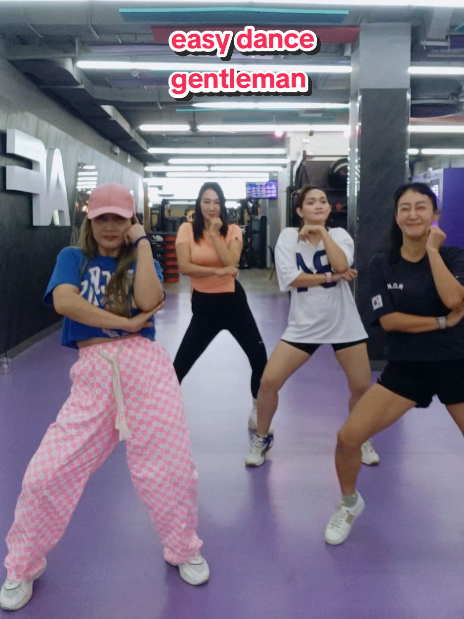 gentleman dance 🇵🇭🇰🇷 gentleman dance challenge  psy 젠틀맨 싸이 viral tiktok dances trending now TikTok Dances Trend July 2025 #tiktokdancestrendjuly2025  #fundance #tiktokviral  #trending #easydance  #dancetutorial  #tiktokdance2025 @j.li28 @mzablan123 @Youngmi Park              