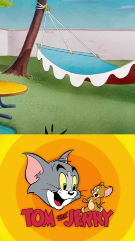 tom and jerry 💫 ❤❤😘😘😘 cartoon 😘🤣 . #tomandjerry #cartoon #animation #cartoons #tomandjerryyyyyyyyy #foryoupagе #tiktokviral #funnycartoon #cartoonforkids #growaccount #entertainment(88)#classiccartoons #cartoonnetwork #frypgシ#beepbeep #funnycartoons #kids #children #funnycartoonforkids #kidscartoon #childrencartoon #Cartoon network 💫 #baby #forbaby #foryou #fly #thank