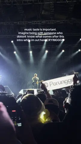 juara 3 jg a? #perunggu 