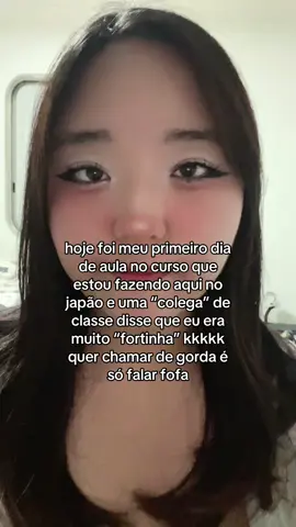 acho engraçado essas formas mais minimalistas de ofender 