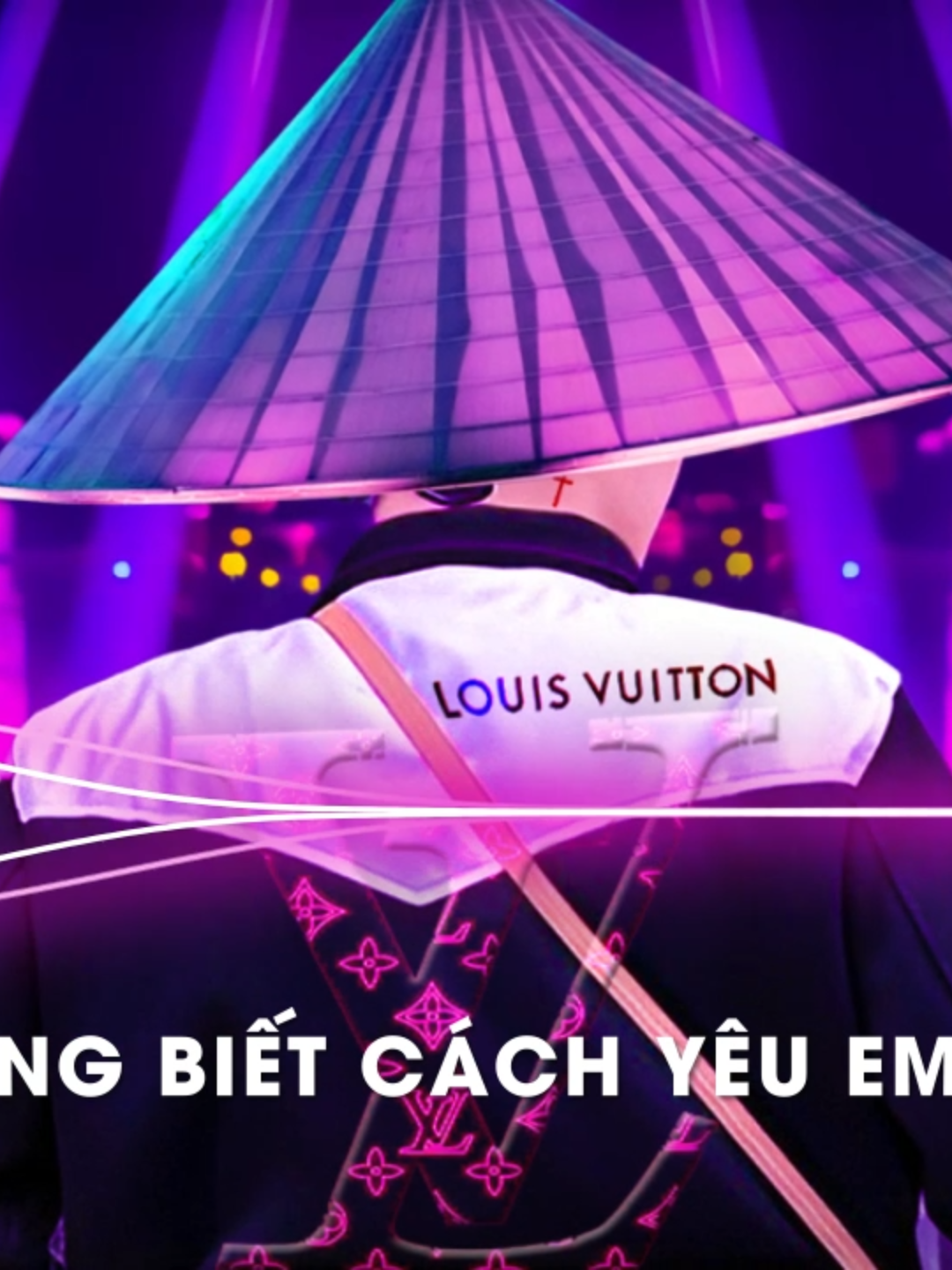 Anh Đã Không Biết Cách Yêu Em Remix - Quang Đăng Trần Ft TNT Remix #Mememedia #zuongzeroent #phieumusicvn #quangdangtran #anhkhongbietcachyeuemremix #tntremix #music #nhacremix #xhuong #tiktok #videoviral #fyp