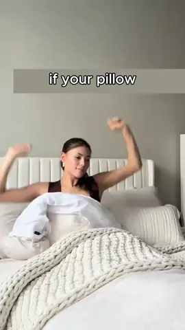 Waking up with neck pain? It’s not you—it’s your pillow! 😩🛏️ Switch to the Ergonomic Butterfly Pillow – designed to cradle your head and align your spine while you sleep. ✔ Butterfly shape for total neck & shoulder support ✔ Reduces stiffness, soreness & tension headaches ✔ Perfect for back, side, and stomach sleepers ➡ Order Now: Link in Bio #neckpain #backpain #shoulderpain #painful #relief #solution #viralvideos #tik_tok