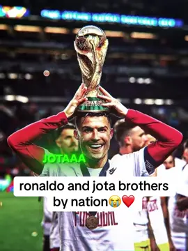 Diogo jota Car accident💔#fyp  #rip #diogojota #edit #fyp diogo jota video incident diogo jota cctv footage ronaldo reaction to diogo jota cctv diogo jota accident Diogo Jota And Andre Silva Rep... ~ This is the tragic aftermath of the deva... diogo jota meme explained diogo jota car accident cctv footage of diogo jota accident diogo jota car crash video diogo jota incident video diogo jota car footage diogo jota car death photo