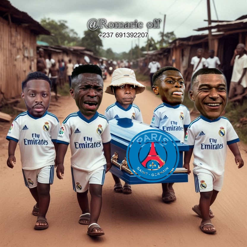 #madrid #millionsviews #psg #dadju #vinijr #mbapp 