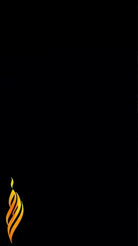 #احمد الله عليك