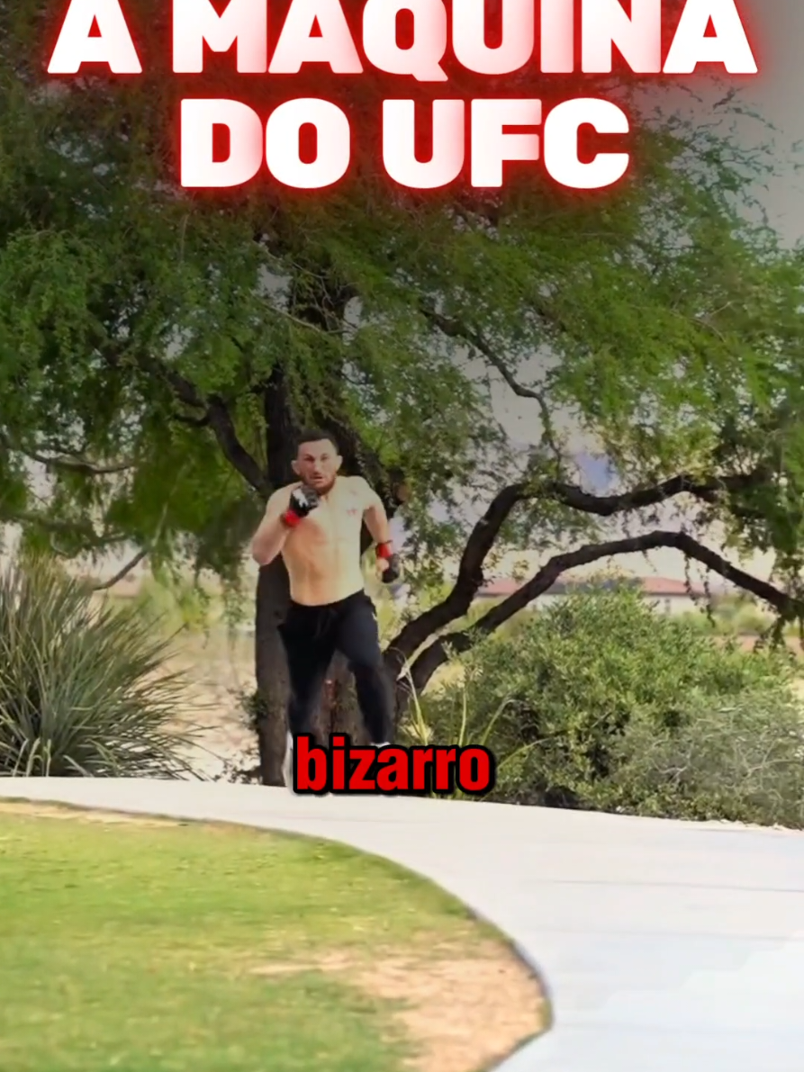 O segredo do melhor cardio do UFC. Gás infinito. Quem será que vai conseguir parar o Merab Dvalishvili? Ele conta com 13 vitórias seguidas e já derrotou 4 ex-campeões do UFC. #UFC #mma #merab #daguestao #khabib #ufcbrasil #bjj
