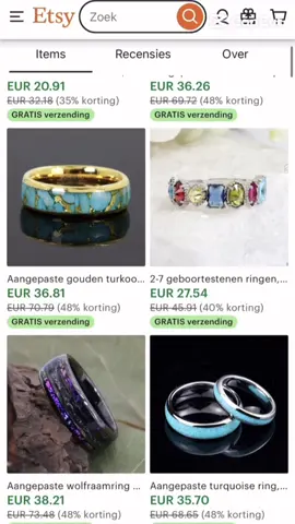 Handmade jewelry with heart, created to add sparkle to every special moment. Thanks @tmartboutik #tmartboutik #fyp 