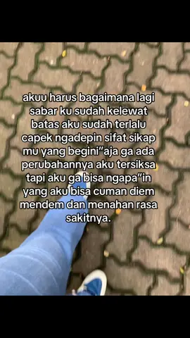 #katakata #foryourpage #fyp #xybca 