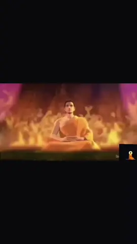 #ဗုဒ္ဓ၀င်အတို 