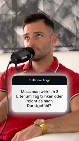 3l trinken = Pflicht? #abnehmen #Fitness #gesundheit #ernährung