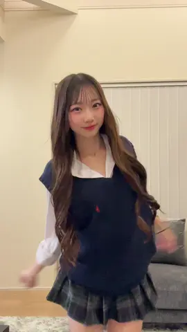 オジサン構文ってなに⁉️😃 #09 #高校生 #sjk #アイドル 