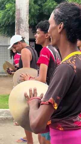 Bmds em cena  #bandamarcial 