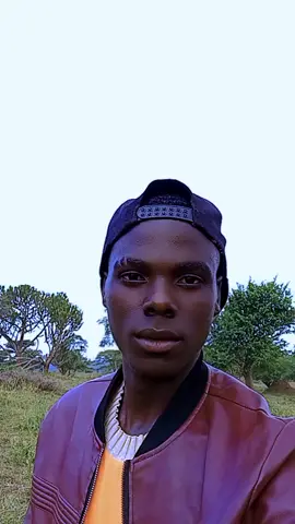#Marios#Withoutyou#foryoupage#nigahboymusic