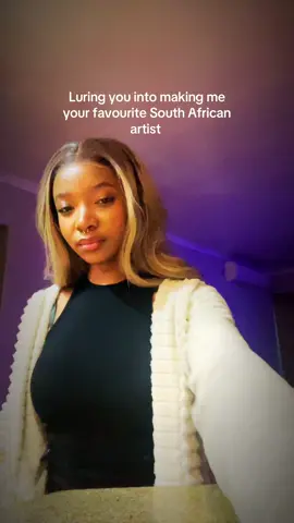 Aren’t I charming you into wanting this song?😍😛 #tides#uunathi#tiktoksouthafrica🇿🇦#foryou#neosoulmusic  