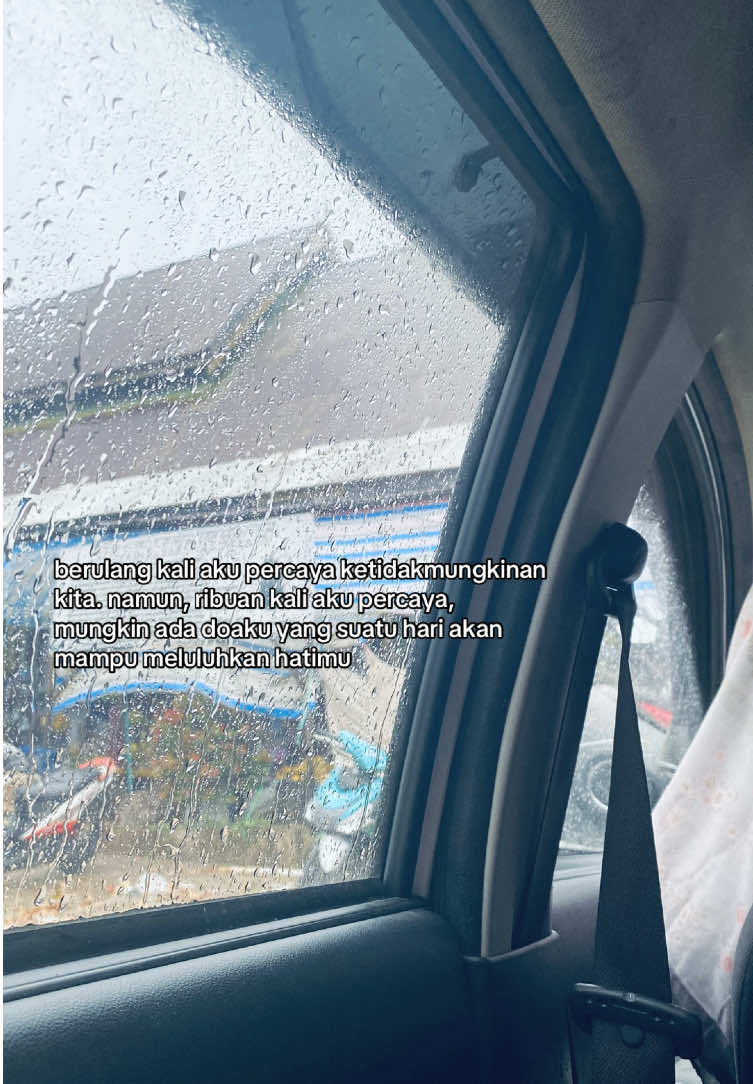 #foryou#crush#trending#bahansw#4u#qoutes#galaubrutal#galau#tentangdia#fyp 