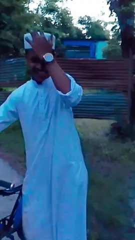 #ব্যান্ডের_শহর_রামগঞ্জ #fyp #foryoupage #viralvideo #fypシ #foryou #pyyyyyy #viral #f #f 