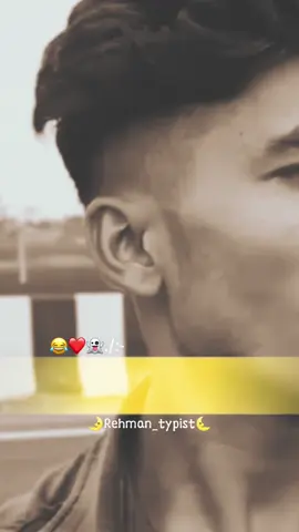 اور وہ مجھے نہیں ملی تو کیا ہوا فنی ویڈیو  #🤣🤣🤣 #funnywrites #funnyvideos #funnystory #urdupoetry #urdufunnypoetry #newyork #usa_tiktok #view #problem #citygirls #instagram #fyppppppppppppppppppppppp 