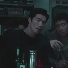 #JUNHO & #KIM :: now why is Kim so slept on? Manz is FINE AF || #hwangjunho #wihajoon #kim #squidgame #squidgame2 #squidgame3 #kdrama #fyp #foryour #xsplatasha 