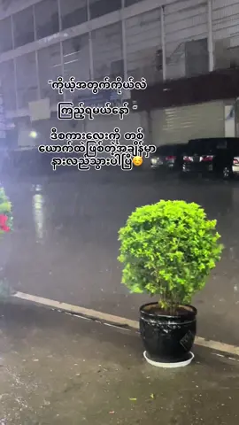 #မိုင်းပေါက်မြို့ #အခုတော့အကုန်နားလည်နေပါပြီ ☺️