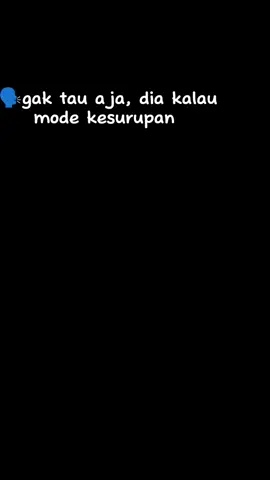 ihhh ngerinya mbak decha😰😰 @Dechaaa #cahseni #celengsrenggi🐗 #ratuceleng🐗  #trendtemplate #fypgakni #lewatbranda #fyppppppppppppppppppppppppp 