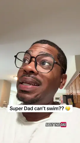 Parents, can y’all save y’all kids in the ocean?? 😭 save mine too, please?!! #swimlessons 