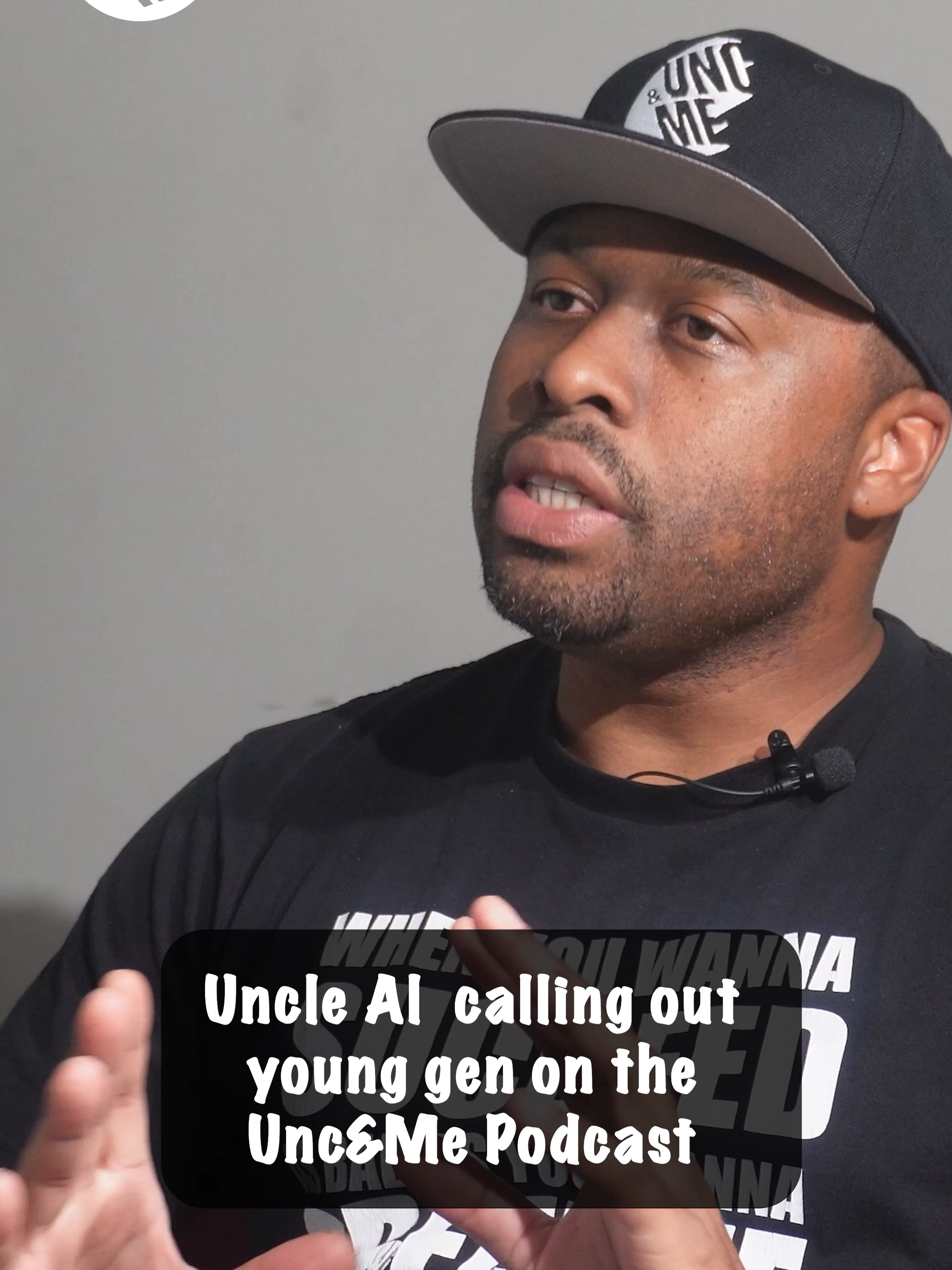 New Episode Out Now!