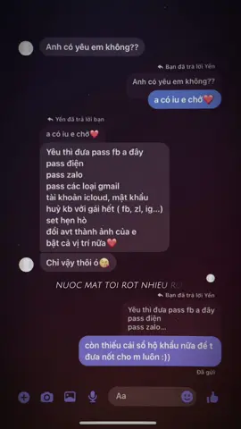 giỡn hả? #xh #xuhuong #vairal #fyp #fpyシ 