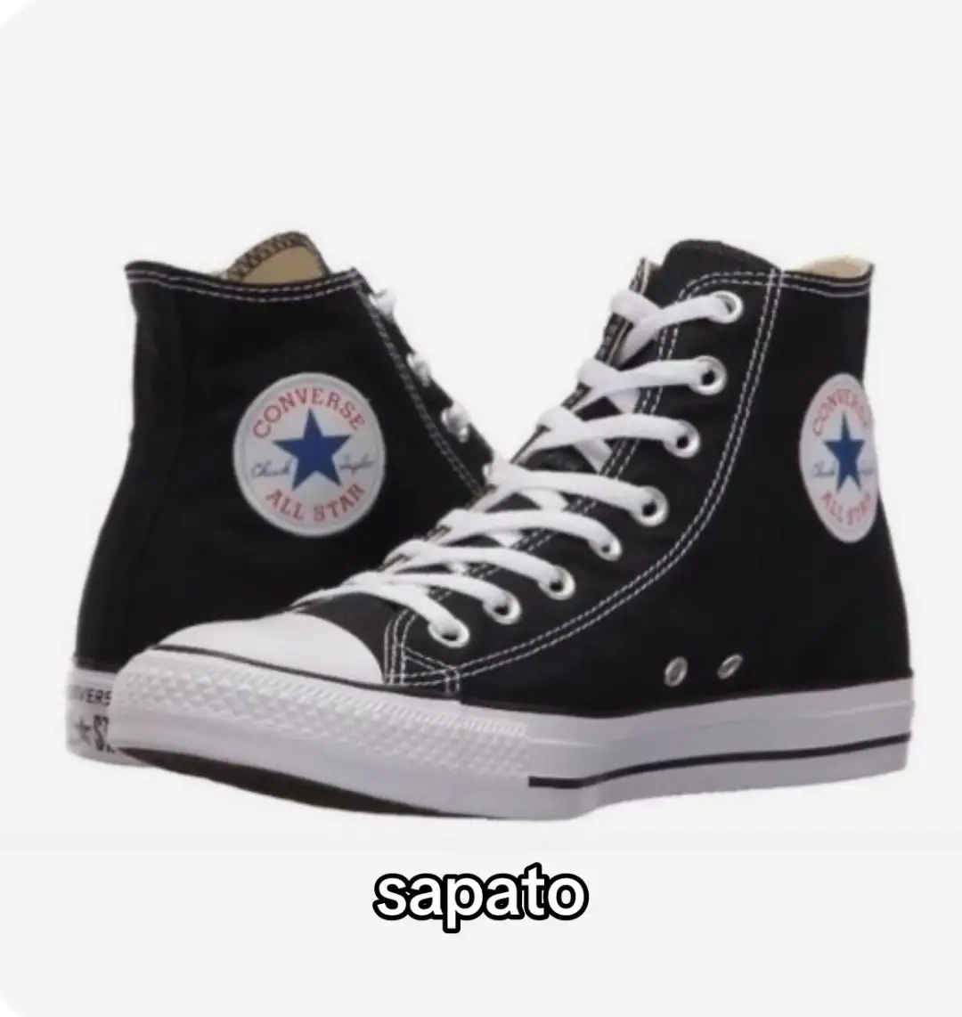 eu sei q vc sabe 🫵 #lesbicafuturista#lésbica#wlw #fyp #naoflopaporfavor 