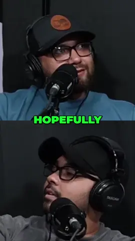 New episode out now link in bio #podcast #fyp #newepisode #dc #dcu #superman #jamesgunnsuperman #getyourtickets #lookup #comicbooks #movies #superhero #hope #warnerbros 