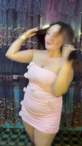 #avina😍😍forupage#trending 