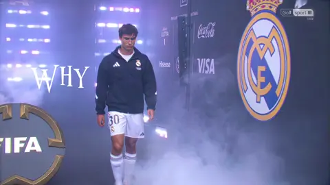 R #CapCut #rodrygo #naruto #fyp #fy #realmadrid #goncalogarcia 