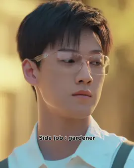 He looks good in modern drama too😌 #gobacklover #liyunrui #xuruohan #dramarecomended #dramarecommendations #rekomendasidrama #dramarecommendation #dramarekomendasi #cdrama #chinadrama #cdramalover #cdramas #fyp #fypシ #fypシ゚viral #fypage #fyppppppppppppppppppppppp #xyzbca #fypp 