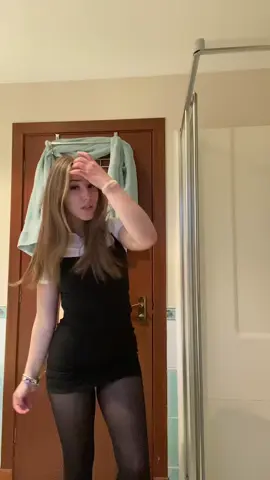 #tights #feet #uniform #school #schooltights #british #britishschool #blacktights #fyp #xybca #l4l #following #follow4follow #uk #britain 