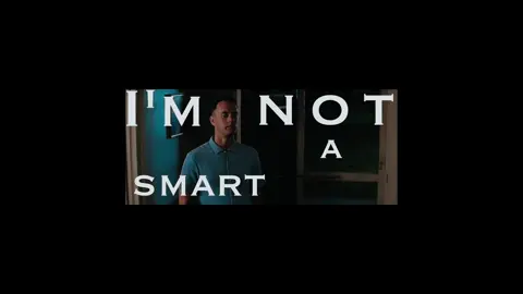 Forest said it best  #forestgump #theflash #10thintsihateaboutyou #500daysofsummer #cinematic #Love #edit #edits #meetjoeblack #iloveyoubaby 