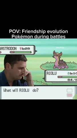 #pokemon #funny #fyp 