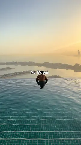 Am I going to see you there? #motivation #mindset #dubai #entrepreneur #viral #millionaire 