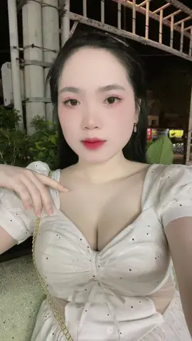 Hihi