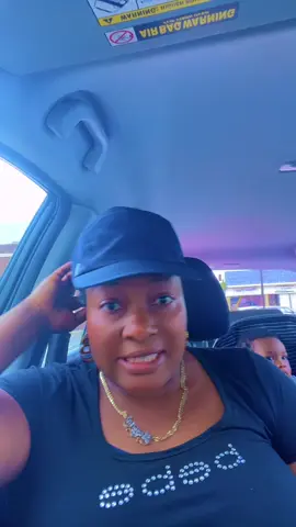 #ayisyentiktok🇭🇹 #antistress #viral_video 